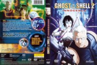 BUY NEW ghost in the shell - 170872 Premium Anime Print Poster