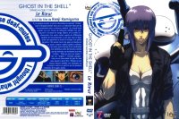 BUY NEW ghost in the shell - 182468 Premium Anime Print Poster