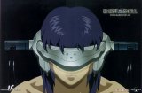 BUY NEW ghost in the shell - 192646 Premium Anime Print Poster
