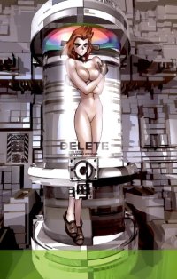 BUY NEW ghost in the shell - 19285 Premium Anime Print Poster