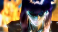 BUY NEW ghost in the shell - 23962 Premium Anime Print Poster