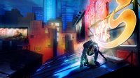 BUY NEW ghost in the shell - 24782 Premium Anime Print Poster