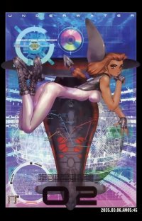 BUY NEW ghost in the shell - 33560 Premium Anime Print Poster