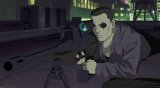 BUY NEW ghost in the shell - 58694 Premium Anime Print Poster