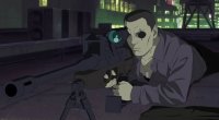 BUY NEW ghost in the shell - 58694 Premium Anime Print Poster