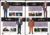 BUY NEW ghost in the shell - 75655 Premium Anime Print Poster
