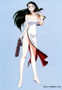 BUY NEW giant robo - 53978 Premium Anime Print Poster