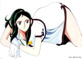BUY NEW giant robo - 53982 Premium Anime Print Poster