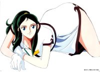 BUY NEW giant robo - 53982 Premium Anime Print Poster