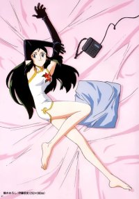 BUY NEW giant robo - 53990 Premium Anime Print Poster