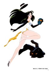 BUY NEW giant robo - 53999 Premium Anime Print Poster