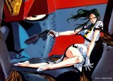 BUY NEW giant robo - 54004 Premium Anime Print Poster