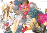 BUY NEW giant robo - 54007 Premium Anime Print Poster