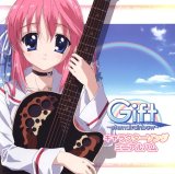 BUY NEW gift - 101826 Premium Anime Print Poster