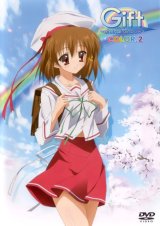 BUY NEW gift - 105800 Premium Anime Print Poster
