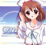 BUY NEW gift - 106713 Premium Anime Print Poster