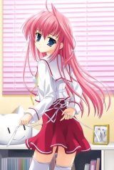 BUY NEW gift - 111055 Premium Anime Print Poster