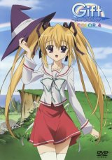 BUY NEW gift - 127544 Premium Anime Print Poster
