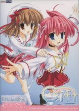 BUY NEW gift - 144859 Premium Anime Print Poster