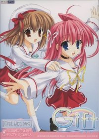 BUY NEW gift - 144859 Premium Anime Print Poster