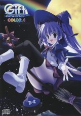 BUY NEW gift - 146526 Premium Anime Print Poster