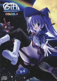 BUY NEW gift - 146526 Premium Anime Print Poster