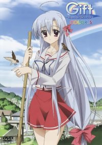 BUY NEW gift - 146527 Premium Anime Print Poster