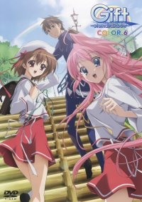 BUY NEW gift - 146528 Premium Anime Print Poster