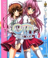BUY NEW gift - 166477 Premium Anime Print Poster