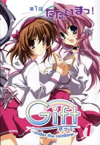 BUY NEW gift - 166478 Premium Anime Print Poster