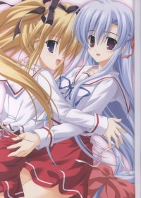 BUY NEW gift - 169281 Premium Anime Print Poster