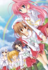 BUY NEW gift - 181268 Premium Anime Print Poster