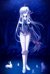 BUY NEW gift - 195706 Premium Anime Print Poster