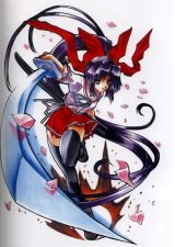 BUY NEW gift - 61025 Premium Anime Print Poster