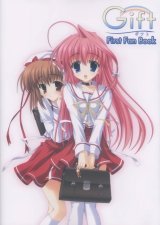 BUY NEW gift - 61030 Premium Anime Print Poster