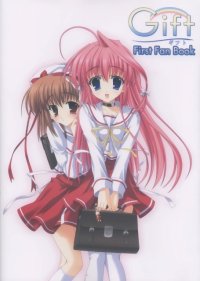 BUY NEW gift - 61030 Premium Anime Print Poster