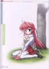 BUY NEW gift - 61043 Premium Anime Print Poster