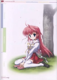 BUY NEW gift - 61043 Premium Anime Print Poster