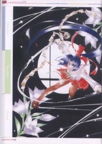BUY NEW gift - 61044 Premium Anime Print Poster