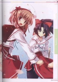 BUY NEW gift - 61057 Premium Anime Print Poster