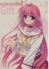 BUY NEW gift - 73435 Premium Anime Print Poster
