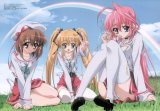 BUY NEW gift - 89515 Premium Anime Print Poster
