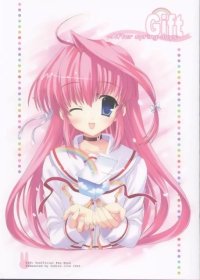 BUY NEW gift - 92297 Premium Anime Print Poster