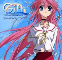 BUY NEW gift - 92735 Premium Anime Print Poster