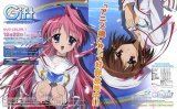 BUY NEW gift - 98297 Premium Anime Print Poster