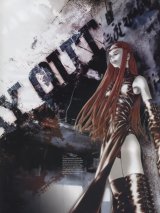 BUY NEW gilgamesh - 27091 Premium Anime Print Poster