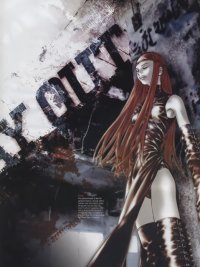 BUY NEW gilgamesh - 27091 Premium Anime Print Poster