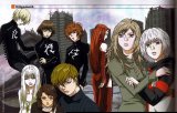BUY NEW gilgamesh - 50110 Premium Anime Print Poster