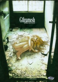 BUY NEW gilgamesh - 69231 Premium Anime Print Poster