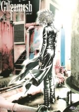 BUY NEW gilgamesh - 92256 Premium Anime Print Poster